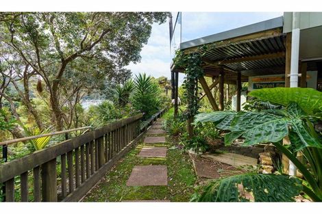 Photo of property in 87 Doves Bay Road, Kerikeri, 0294