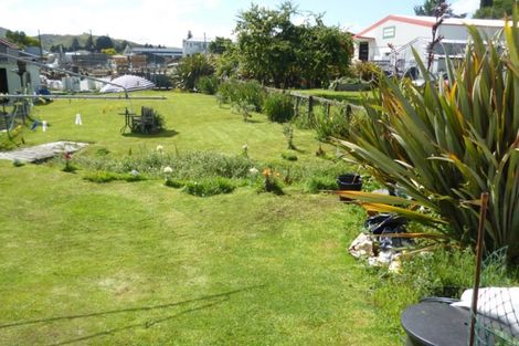 Photo of property in 4 Toroa Street, Taihape, 4720