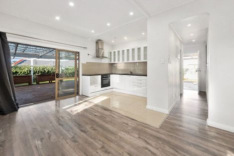 Photo of property in 6 James Street, Victoria, Rotorua, 3010