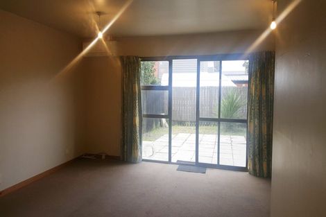 Photo of property in 2/17 Rosewarne Street, Spreydon, Christchurch, 8024
