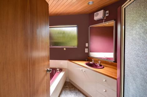 Photo of property in 44 Bremner Street, Fairfield, Dunedin, 9018