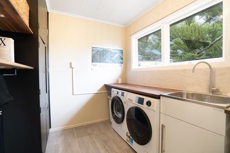 Photo of property in 162 Hokianga Road, Dargaville, 0310