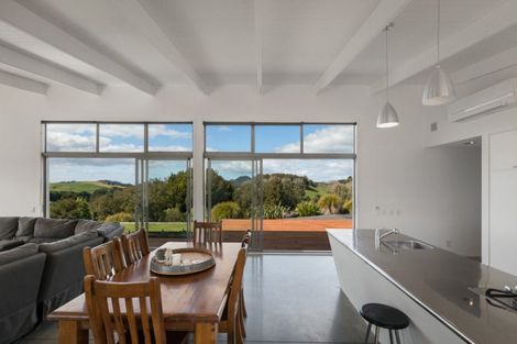 Photo of property in 451 Woodlands Road, Waihi, 3682