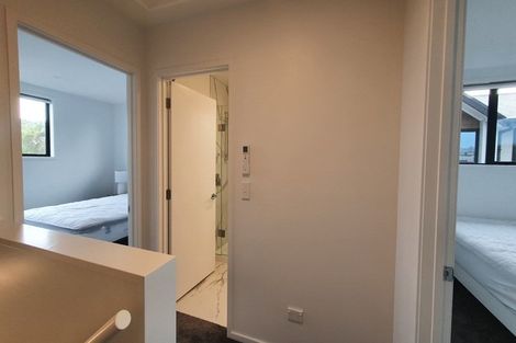 Photo of property in 5/105 Purchas Street, Edgeware, Christchurch, 8013