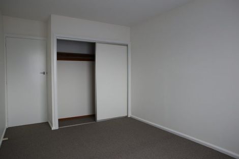 Photo of property in 3/16 Hargest Crescent, Sydenham, Christchurch, 8023
