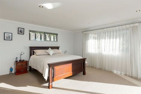 Photo of property in 26 Russell Street, Picton, 7220