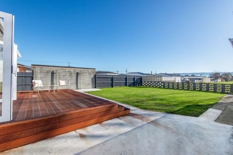 Photo of property in 38 Mure Street, Mosgiel, 9024