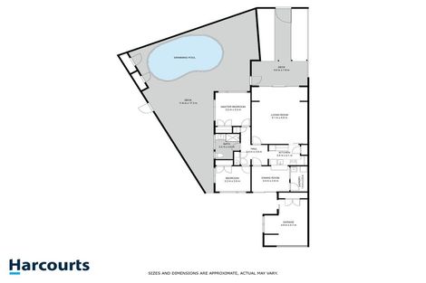 Photo of property in 1/33 Bramley Drive, Farm Cove, Auckland, 2012