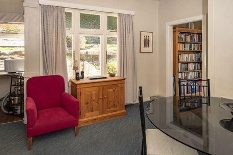 Photo of property in 15 Queens Road, Stepneyville, Nelson, 7010