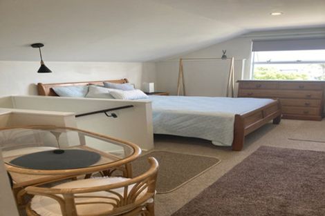 Photo of property in 9 Coppelia Avenue, Omokoroa, 3114