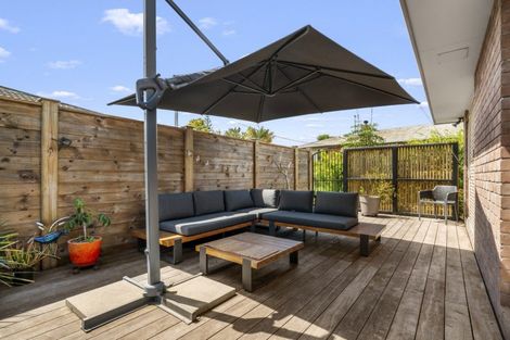 Photo of property in 20b Waimapu Street, Greerton, Tauranga, 3112