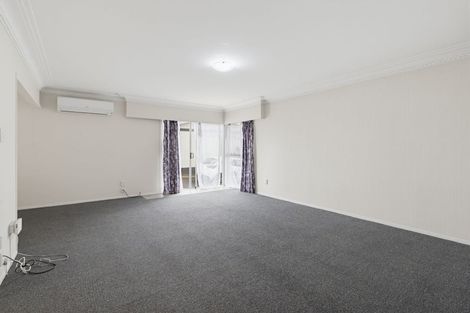Photo of property in 5/20 Weymouth Road, Manurewa, Auckland, 2102