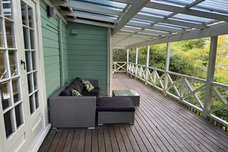 Photo of property in 32 Renwick Place, Nelson South, Nelson, 7010