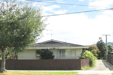 Photo of property in 1/12 Wilford Street, Wallaceville, Upper Hutt, 5018