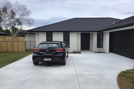 Photo of property in 2/10d Clive Road, Katikati, 3129