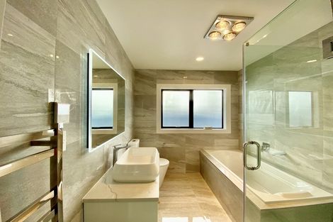 Photo of property in 71 Rashni Road, Flat Bush, Auckland, 2019