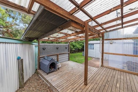Photo of property in 21 Euan Street, Mangakakahi, Rotorua, 3015
