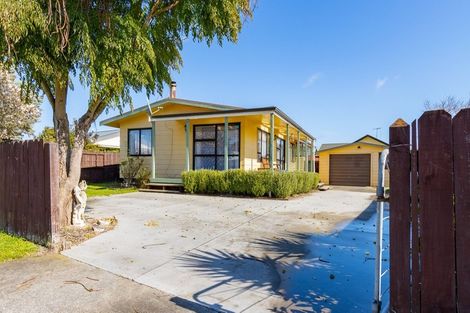 Photo of property in 123 Scott Street, Leamington, Cambridge, 3432