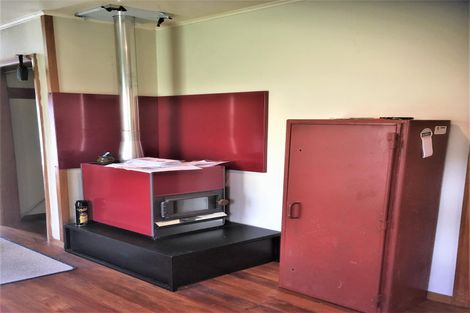 Photo of property in 56 Mountview Close, Whakamaru, Mangakino, 3492