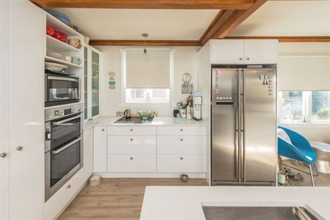 Photo of property in 130 Anzac Parade, Whanganui East, Whanganui, 4500