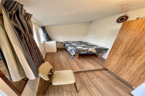 Photo of property in 53 Wilson Street, Newtown, Wellington, 6021