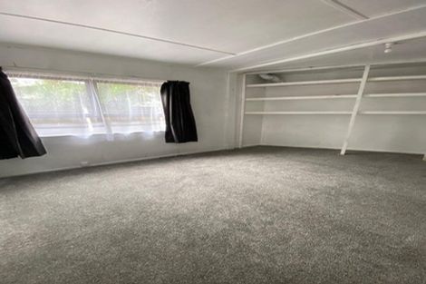 Photo of property in 166 Great South Road, Drury, 2113