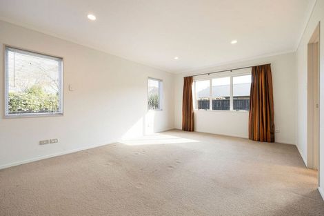 Photo of property in 23 Watkins Road, Cambridge, 3434