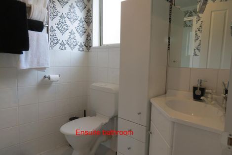 Photo of property in 7 Matthews Crescent, Cromwell, 9310