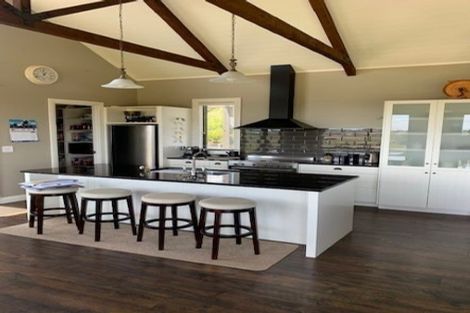 Photo of property in 302 Mcgregor Road, Ohaupo, 3882