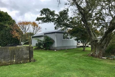Photo of property in 627 Wortley Road, Waiongana, Inglewood, 4389