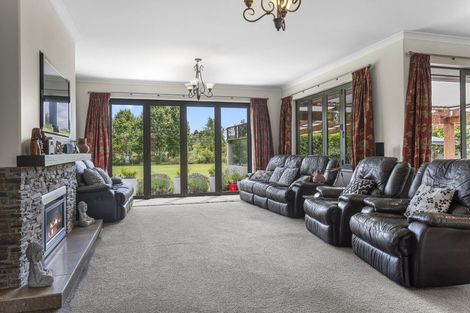 Photo of property in 139 Easterbrook Road, Fernside, Kaiapoi, 7691