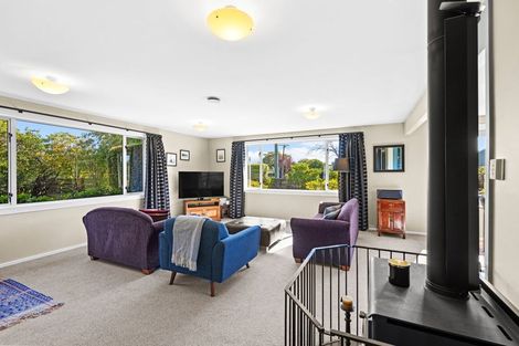 Photo of property in 39 Martbern Crescent, Bishopdale, Christchurch, 8053