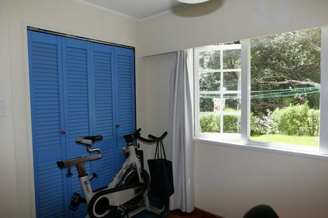 Photo of property in 23 Clunie Avenue, Raumati South, Paraparaumu, 5032