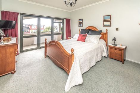 Photo of property in 56a Plymouth Street, Whanganui, 4500
