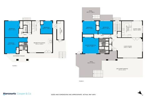 Photo of property in 57a Lavery Place, Sunnynook, Auckland, 0632