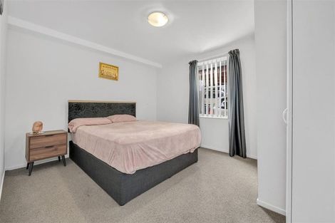 Photo of property in 1/28 Oneroa Road, East Tamaki, Auckland, 2013