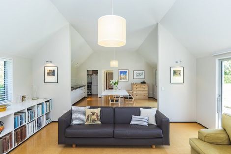 Photo of property in 416 Bradleys Road, Ohoka, Kaiapoi, 7692