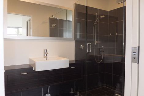 Photo of property in 73d Sherborne Street, St Albans, Christchurch, 8014