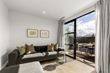 Photo of property in Kawarau Heights, 21 Kawarau Heights Boulevard, Lake Hayes, Queenstown, 9304