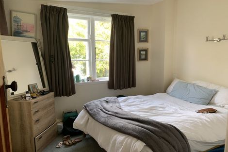 Photo of property in 29 Thompson Street, Mount Cook, Wellington, 6011