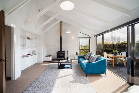 Photo of property in 50e Hocken Street, Kenmure, Dunedin, 9011