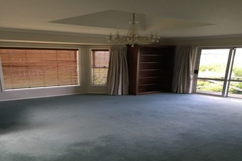 Photo of property in 21 Mclintock Street, Johnsonville, Wellington, 6037