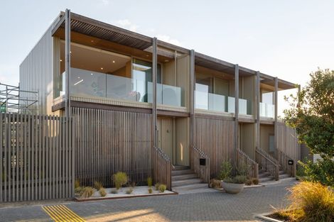 Photo of property in 30 Rangitahi Road, Raglan, 3225