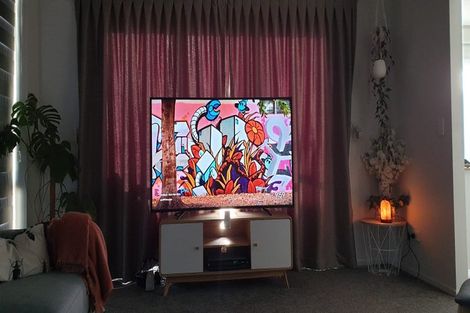 Photo of property in 6 Bryden Place, Halswell, Christchurch, 8025