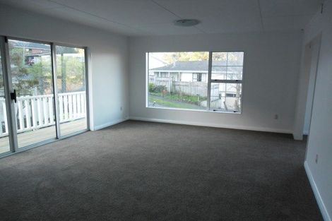 Photo of property in 2 Picasso Grove, Belmont, Lower Hutt, 5010