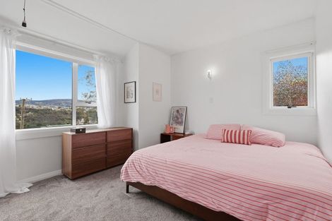 Photo of property in 75 Skibo Street, Kew, Dunedin, 9012