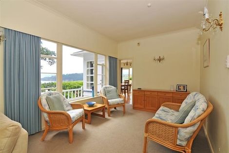 Photo of property in 150 Te Anau Road, Hataitai, Wellington, 6021