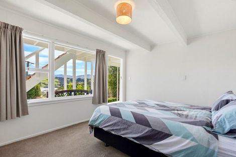 Photo of property in 19 Watson Street, Akaroa, 7520