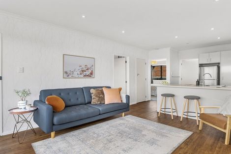 Photo of property in 19g Sheen Street, Roslyn, Dunedin, 9010