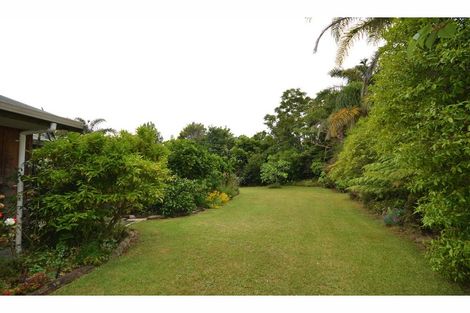 Photo of property in 21 Karaka Drive, Kerikeri, 0230